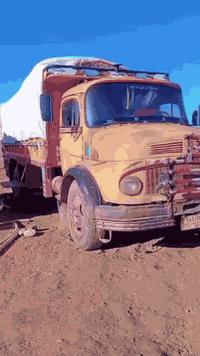 ردين للبيع موديل 80 شاصي مطول محرك كير  كسن كله نضيف ويل صاج رقم نينوى بسم راعيها شرط تحويل  بدي نضيف عنوان ربيعه   ***********  مكلف بنشر
