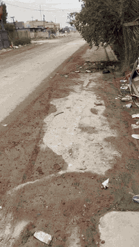 بيت 70 متر تراث المعالف تقاطع الربيعي عله الشارع صاحب البيت رايده 11 م...