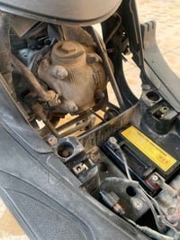 ماكس • معدله • بصرة قضاء المدينه