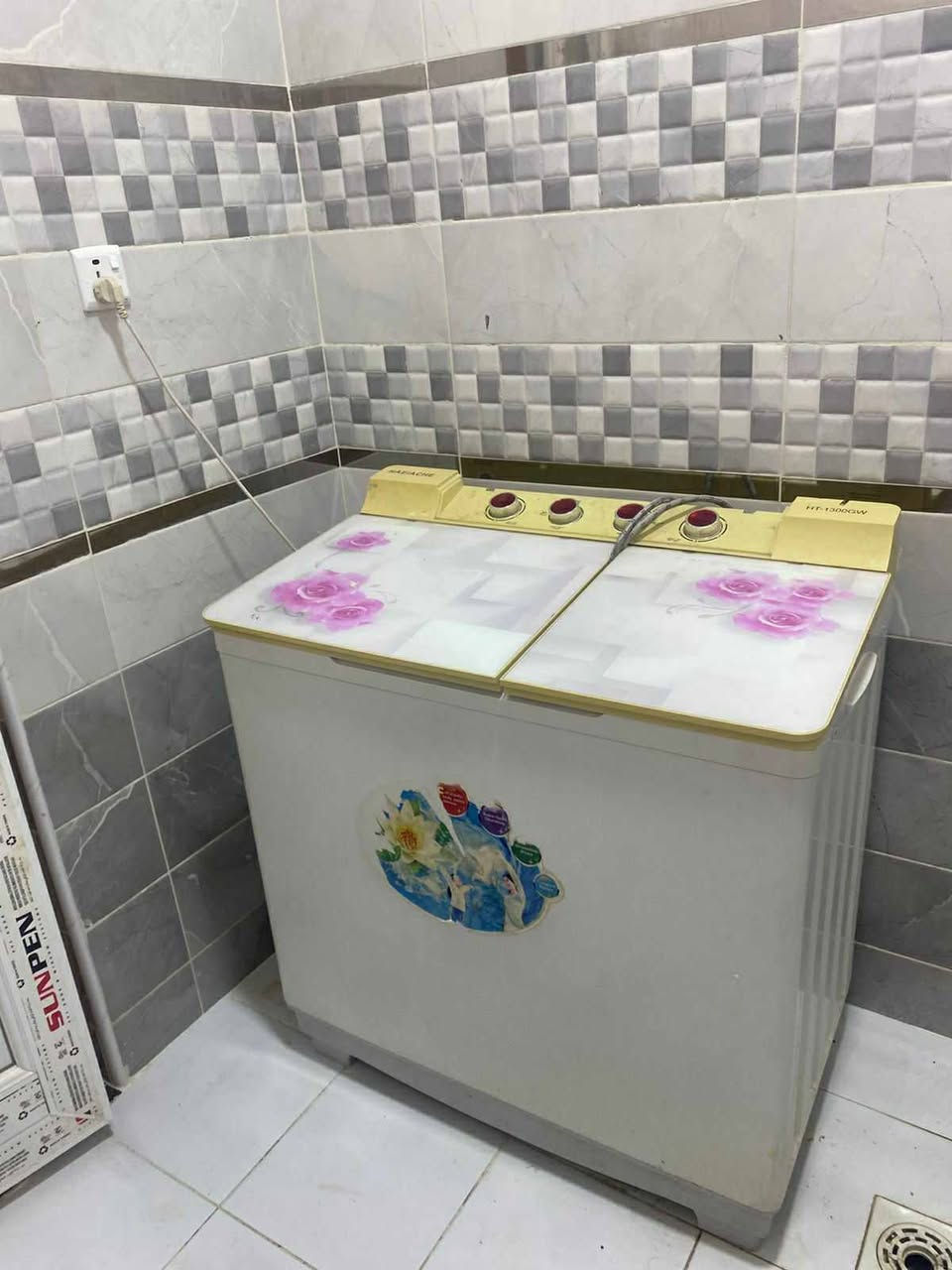 للبيع


**إذا كنت صاحب هذا الإعلان وتريد حذفه لأي سبب، رجاءا أرسل رسالة إلى الدعم الفني**