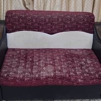 قانفات للبيع سعر 150 بي مجال /07721996064/
