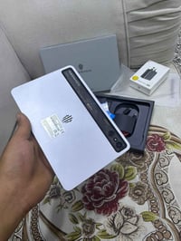 ريد ماجك استرا 256 ... نضافه 1000% شاحنه شتريتها وحدها ب 40 الف  بطاري...