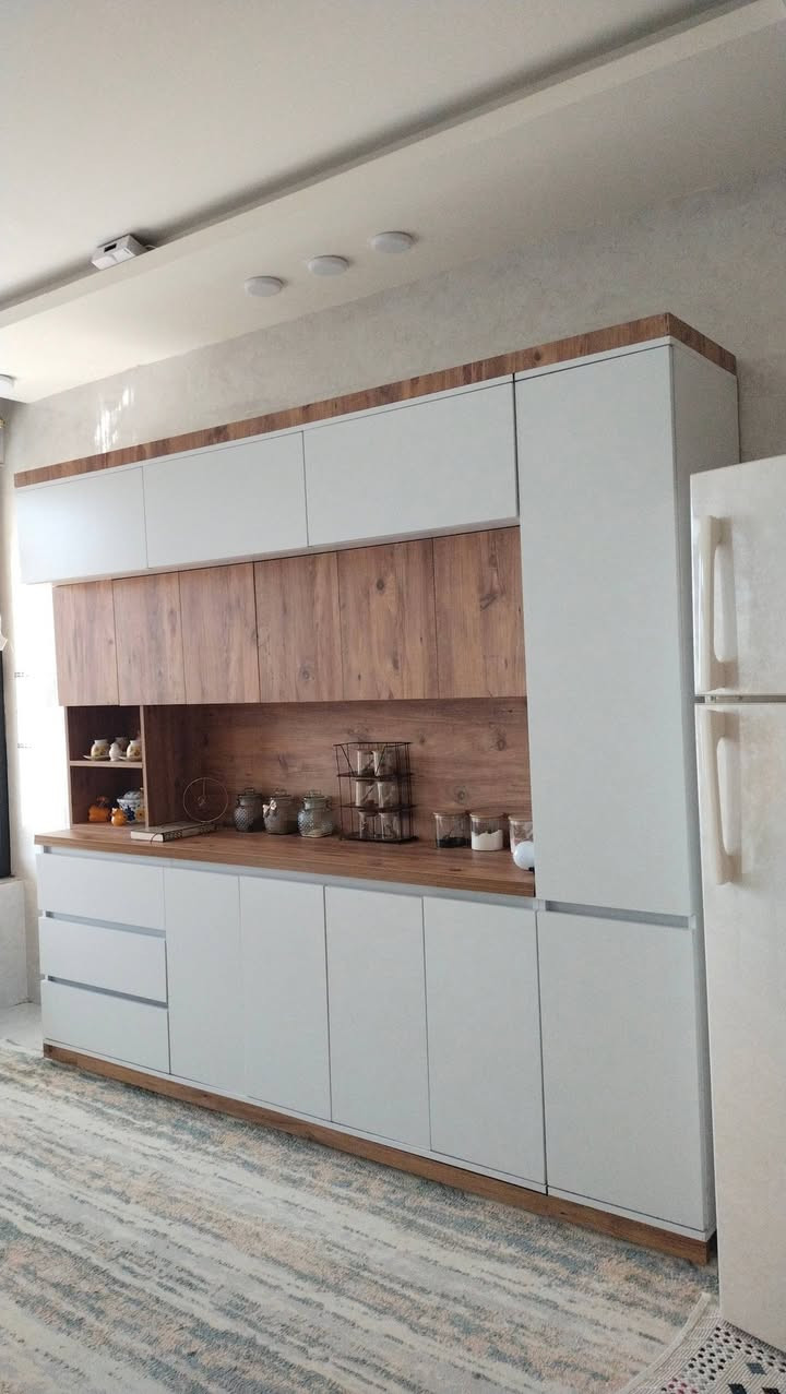 كاونتر للبيع جديد اي عيب ما بي


**إذا كنت صاحب هذا الإعلان وتريد حذفه لأي سبب، رجاءا أرسل رسالة إلى الدعم الفني**