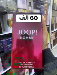 مستحضرات تجميل • ٢٠٠مل • عبوات