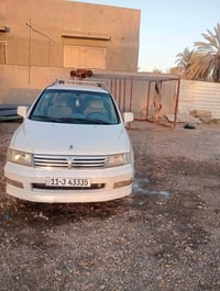 البيع سيبوشي 2009رقم بغداد دولي باسمي محرك كامري كير كامري  سبع راكب س...