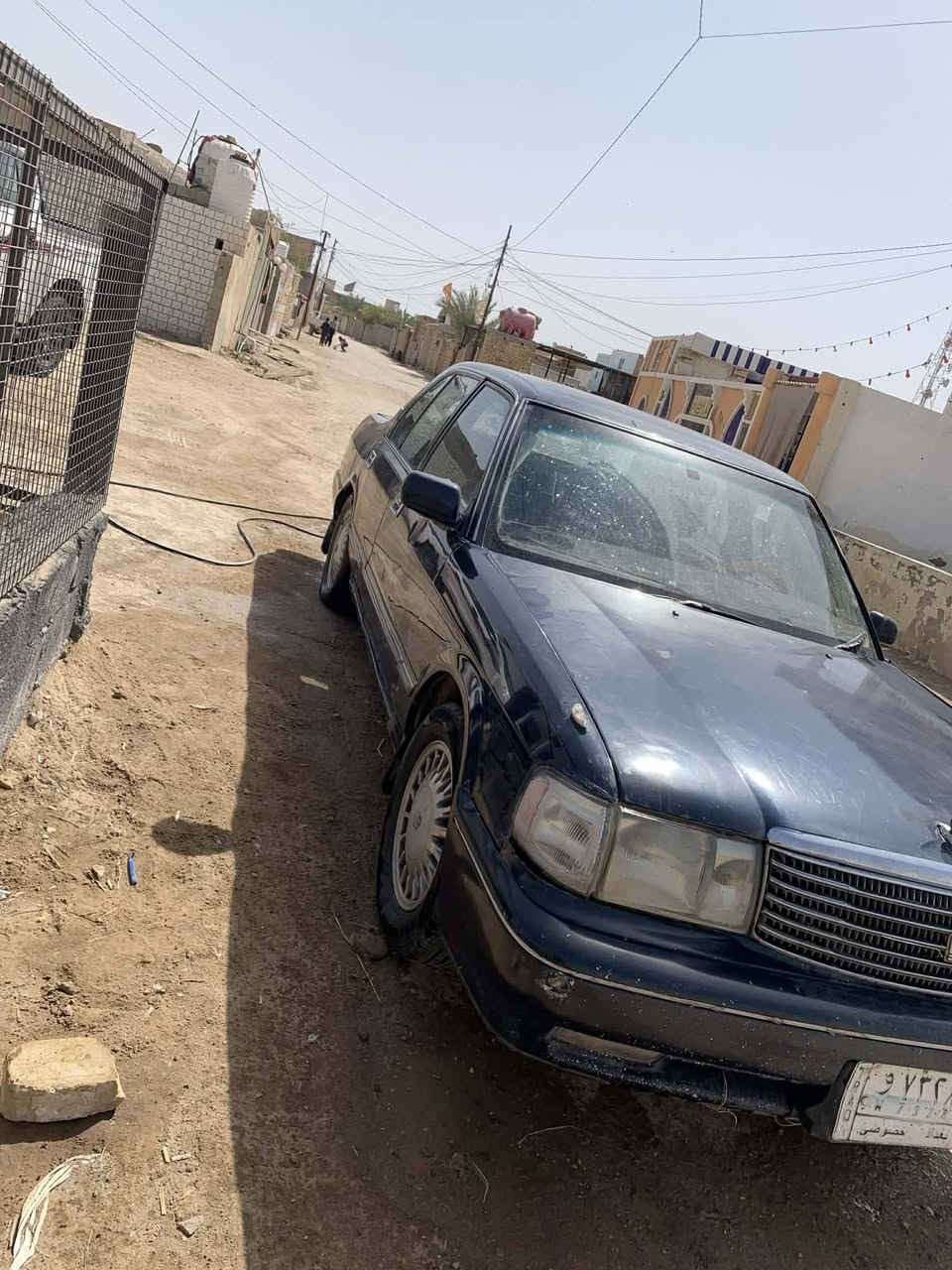 اللبيع رنب مكفوله من الكص ونقل وعيب شرعي الصوليات رقم بقداد سنويه صاقطه مكينه فيفيتي بجيس طخم تاير حداديه، قم الهاتف ***********مكان شطره
