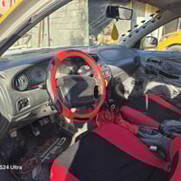 موديل ٢٠٠٠ • مكينة جديده • كهربائية