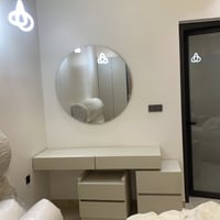 عروض الفتره محدوده الغرف النوم أسعار جدا مناسبه للطلب ولستفسار 0772787...