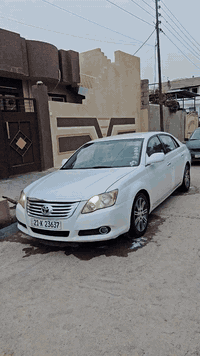 افلون موديل2009 وارد كندي كير ومحرك بشرط سنويه بسمي صبغ 3 قطع السعر 123 بي مجال رقم الهاتف*********** عنوان كركوك
