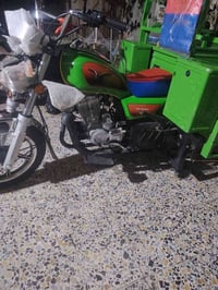 ستوته • موديل 25 • مكمرك