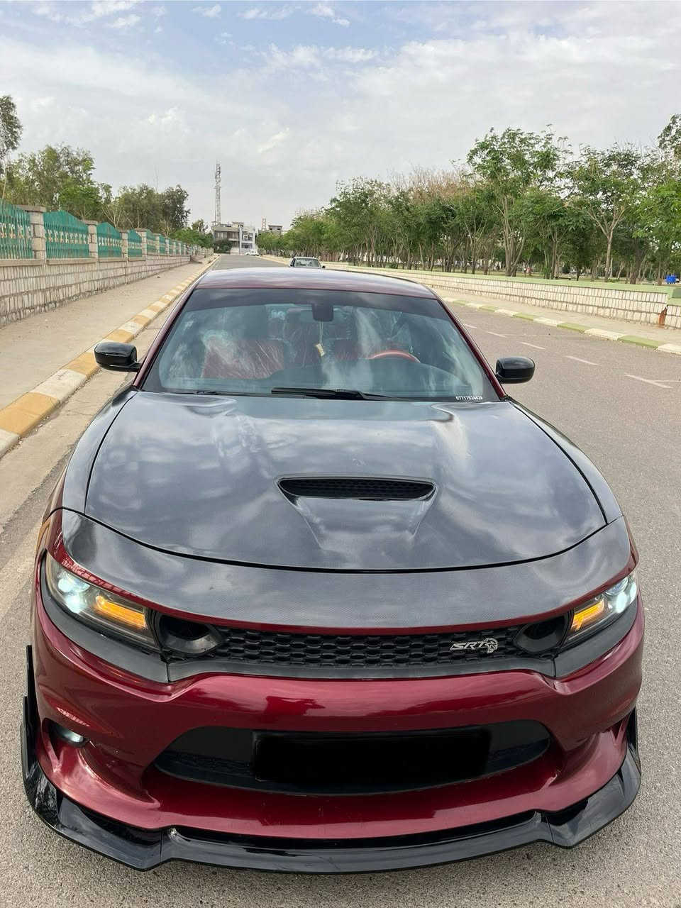 دۆج چارجەر ساغ بێ ڕەقەم مۆدێل2018 شاشەگەورە کامل بەرمەجە کراوە تەقەو ڕەقە بەشەرت توخم تایەی لۆک بێ بۆیاخ تەنها یەک چاملغ پێشەوەی بەخەکراوە لەسەر ساغی سعری 110 گەڵاو مامەڵە ژ.م *********** كالار, السليمانية
