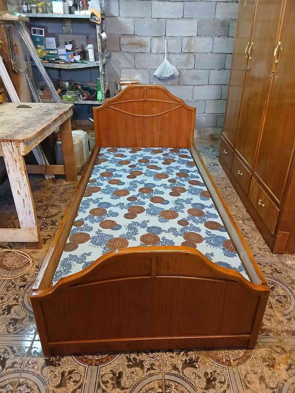 حي الفرات قرب مطار بغداد بغداد, العراق


**إذا كنت صاحب هذا الإعلان وتريد حذفه لأي سبب، رجاءا أرسل رسالة إلى الدعم الفني**