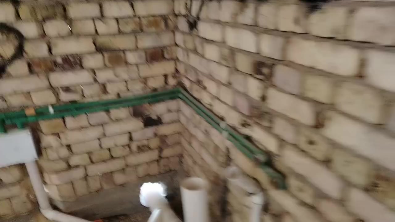 السلام عليكم تأسيس ماء المجاري شغل درجه اولى اسعار مناسبه ***********
