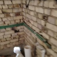 تأسيس ماء المجاري شغل درجه اولى اسعار مناسبه 07867948759