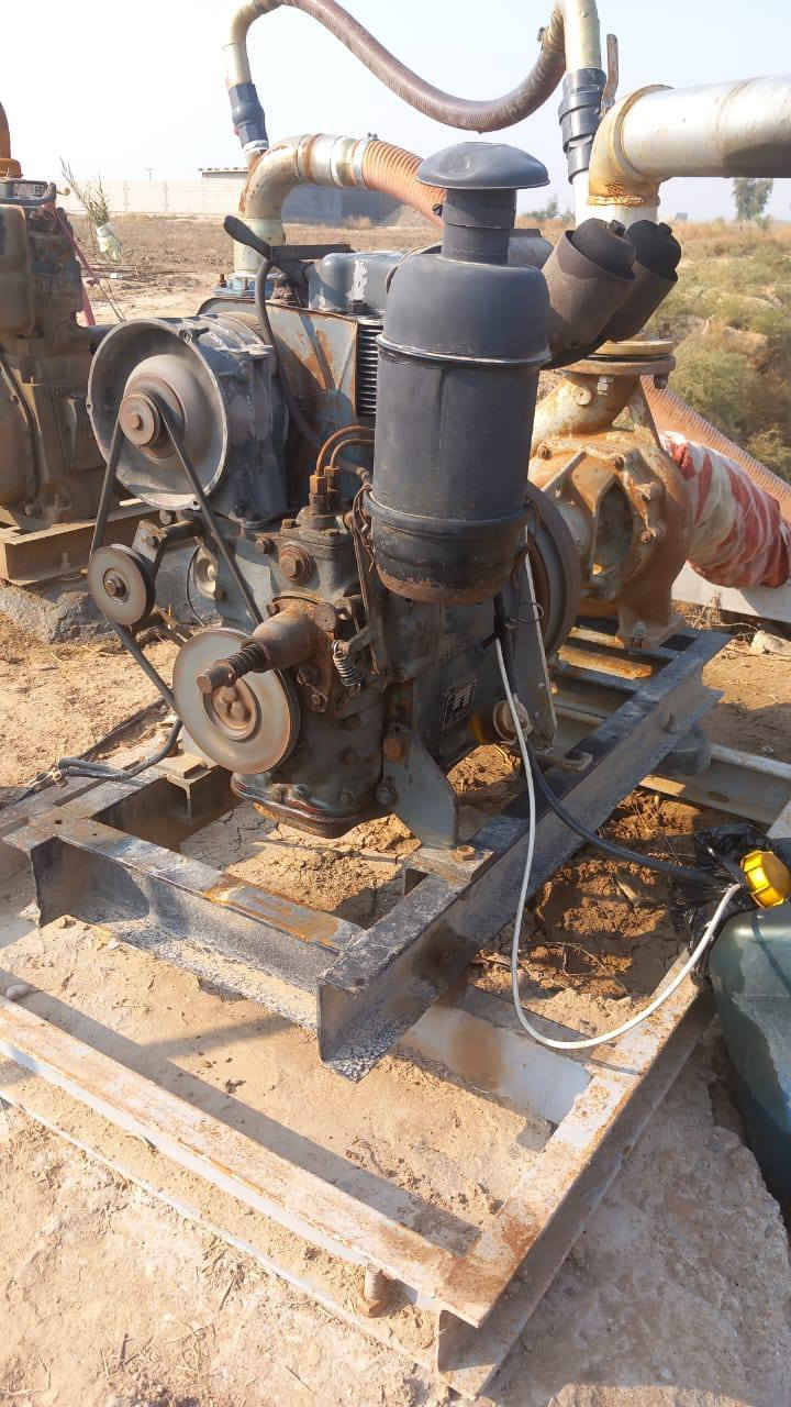 سلام عليكم ماطور دويز عربي البيع شرط شغل خنزيره 5 ب4 على الفحص مكفول لا تنقيص ولا  تبخير محور سلف وجاهز سعره مليون و 850 عنوان واصط العزيزية ستفسار على رقم ***********
