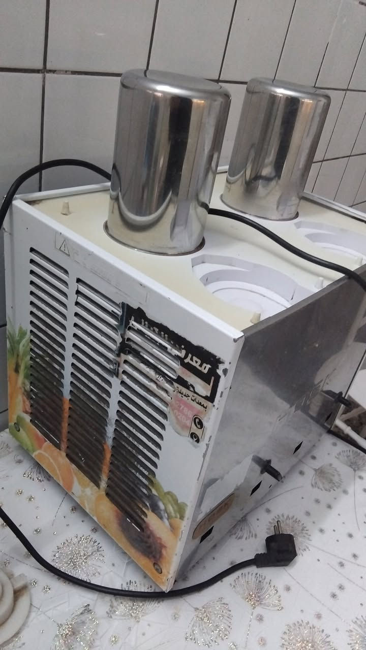 للبيع البياع تقاطع الدرويش
***********
