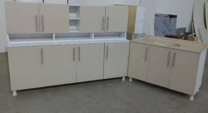 كاونتر خشب تركي
تفصال قياس مترين ارضي وملحق مع سنك متر و٢٠ مرمر صناعي
#السعر 260
توصيل بغداد مجاني


**إذا كنت صاحب هذا الإعلان وتريد حذفه لأي سبب، رجاءا أرسل رسالة إلى الدعم الفني**