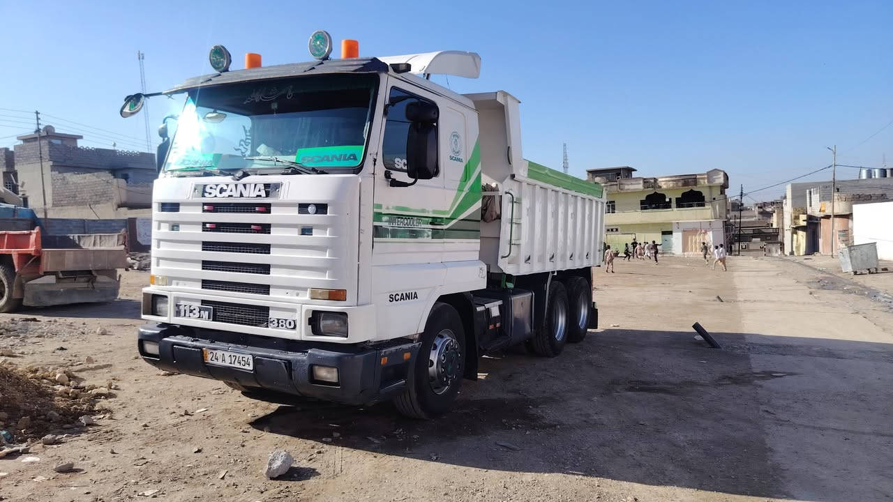 السلام وعليكم  113 قلاب موديل 96 مكينه 113 كهرب كير 3/3 سنكل عضله جوب استفسار ***********3
***********
