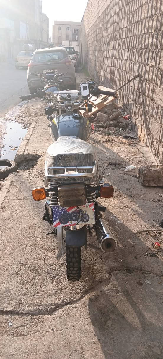 سلام عليكم ماطور سافين مكينة كبس منفس اسلي مودل ٢٠٢٤ كربيت كامل مكمل سعر ٤٦٠ بي مجال بسيت رقم وتساب***********
