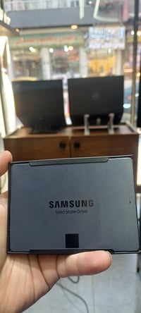 للبيع • نزل سعرك • الكترونيات