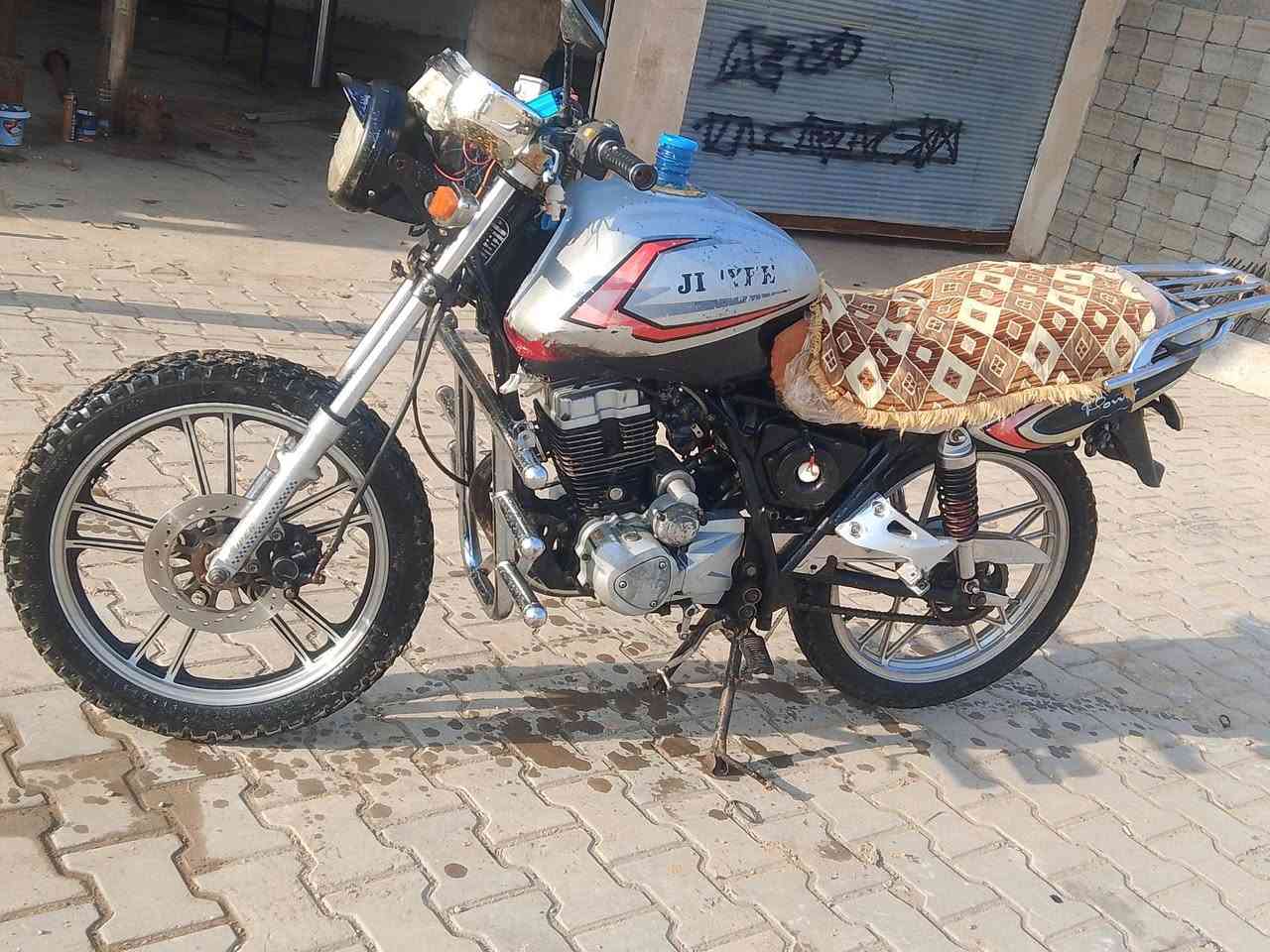 للبيع السعر 275 ***********
