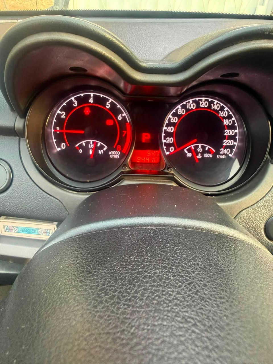 بروتون بيرسونا 2016 ماشية 97
بيها جاملغ مبدل وربع بنيد مصبوغ بدون دواخل بدون لغد 

السيارة جاهزه كير مكينة كفالة محرك 1600

مكاني بغداد الشعلة 

الرقم ***********
السيارة بأسمي تحويل ثاني يوم 

السعر 72وبيها مجال بسيط
