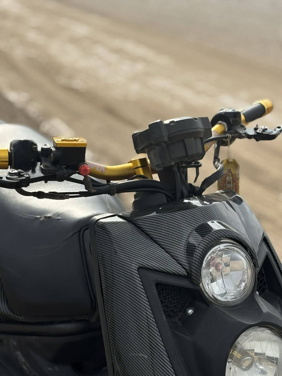 ⚠️دراجه للبيع⚠️سكنس جبلي حله السعر خاص

السلام عليكم 

تريده مزوده تريده بلاديه السعر يختلف بلادي والتزويد

التفاصيل خاص⚠️وأروحلكم فدوا الي ميعرف أسعارهن ليدخل خاص⚠️


**إذا كنت صاحب هذا الإعلان وتريد حذفه لأي سبب، رجاءا أرسل رسالة إلى الدعم الفني**