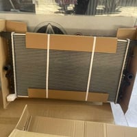 قطع غيار جيتور T1 + T2 الاصلية قطع غيار عالية الجودة اسعار تنافسية للح...