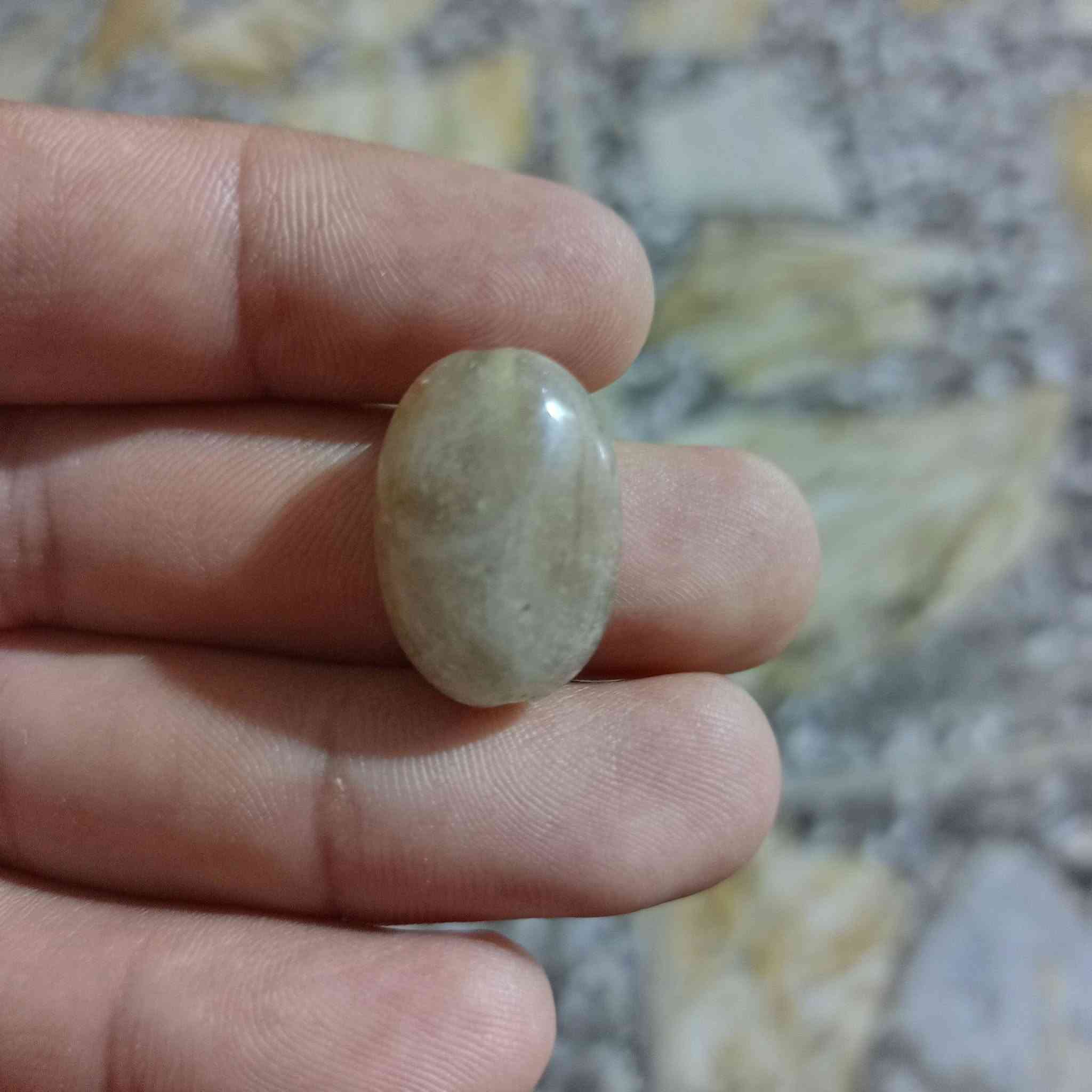 فص من الدر مثقوب البيع 25


**إذا كنت صاحب هذا الإعلان وتريد حذفه لأي سبب، رجاءا أرسل رسالة إلى الدعم الفني**