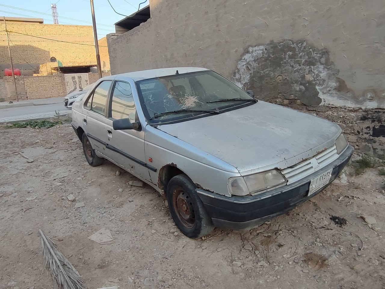 تسقيط للبيع السعر 17 ورقه سنويه ساقطه


**إذا كنت صاحب هذا الإعلان وتريد حذفه لأي سبب، رجاءا أرسل رسالة إلى الدعم الفني**