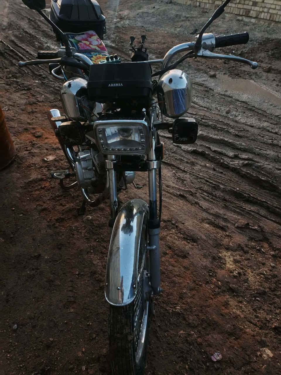 سلام عليكم 
للبيع
موديل 20كفاله عامه ***********
