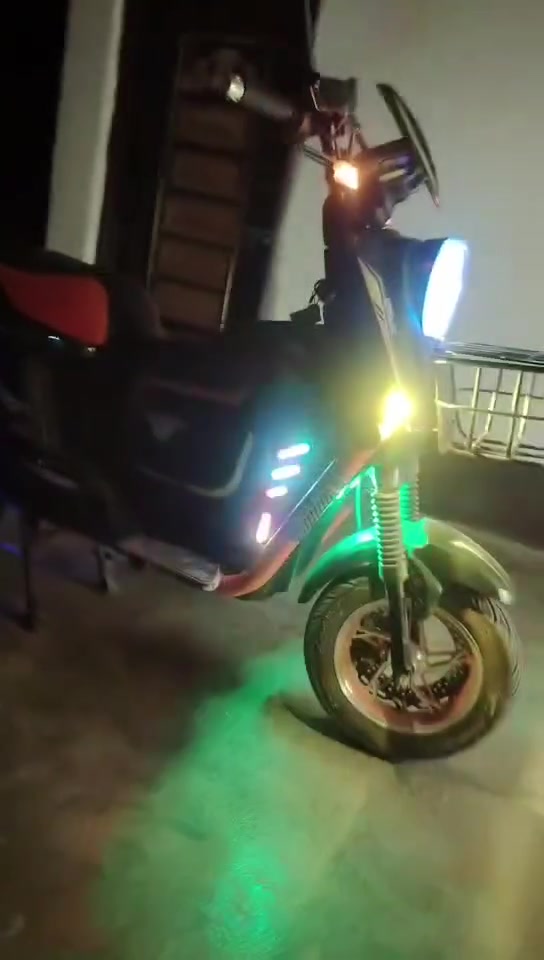 باسكيل شحن للبيع x900مستعمل شهر   اتصال ***********

