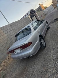 اوتوماتيك • محرك كفاله • هيت