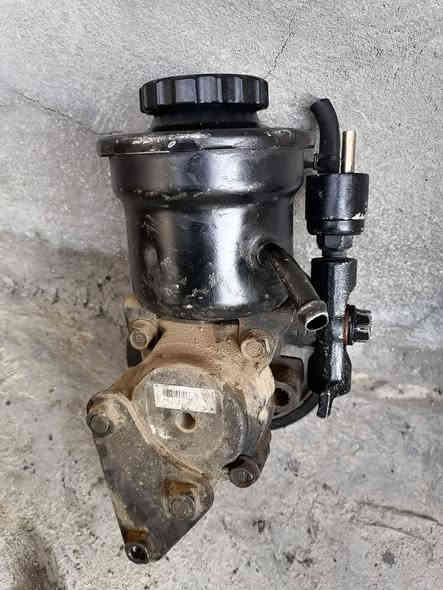 باور كورلا ياباني اصلي حاوية للبيع بسعر مناسب التفاصيل الاتصال على الرقم *********** العنوان واسط
