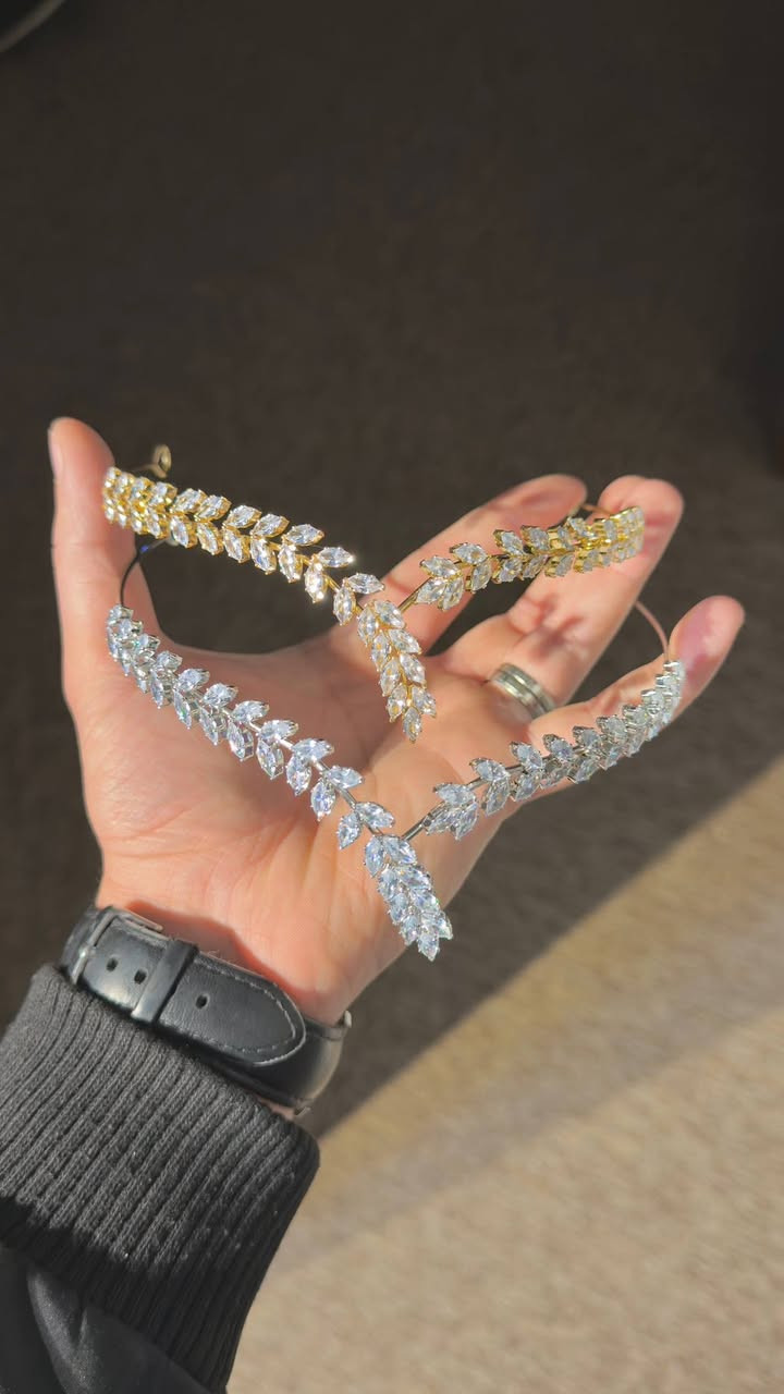 تاج روماني زاركون اصلي
سعر الدرزن 96 الف


**إذا كنت صاحب هذا الإعلان وتريد حذفه لأي سبب، رجاءا أرسل رسالة إلى الدعم الفني**