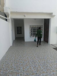 التأميم القادسيه الثانيه • ٢٤٠م • طابقين