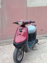 مطور بوتين  شرط الشغل ويرمنيه كامله  تحركه معدل فول السعر 145بي مجال 0...