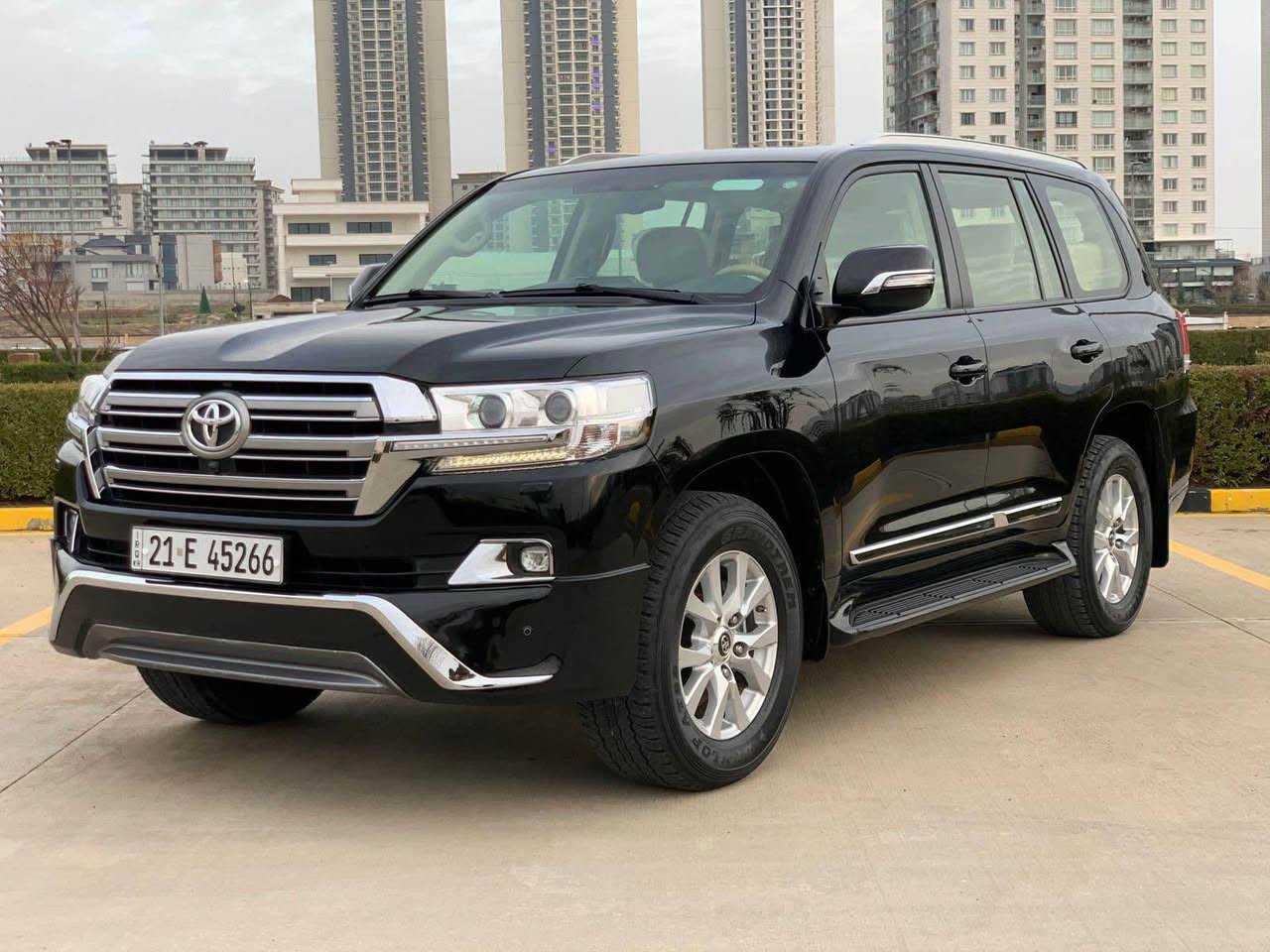 ‎وەنەوشە‎ السليمانية, العراق
