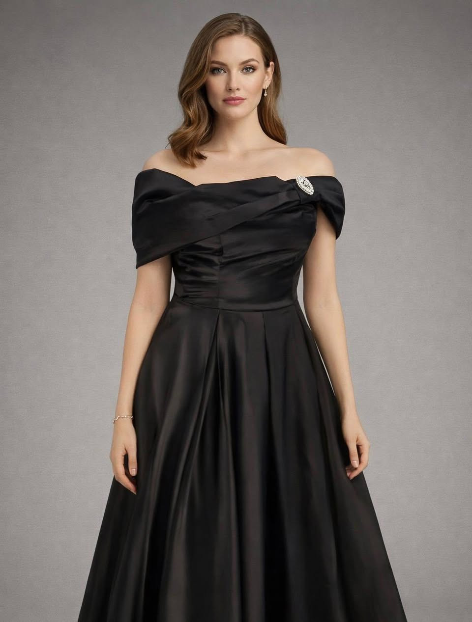 مجموعة فساتين قياسات مختلفه ب٢٥ لواحد واذا كلهم بي مجال بسيط


**إذا كنت صاحب هذا الإعلان وتريد حذفه لأي سبب، رجاءا أرسل رسالة إلى الدعم الفني**