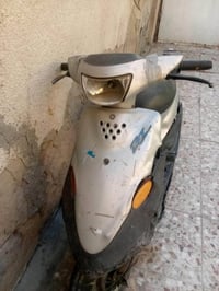 بي جي • شغالة • كوم حديد
