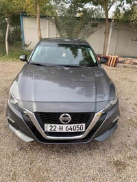 ————————     مواصفات ال S     مثبت سرعه  ⁠شاشة كبير ابل كار بلي ⁠تشغيل...