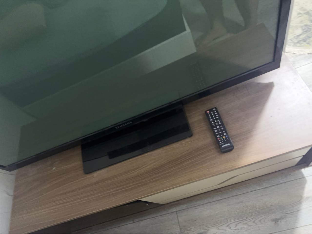 ‎شاشه سامسونغ‎ أربيل, العراق


**إذا كنت صاحب هذا الإعلان وتريد حذفه لأي سبب، رجاءا أرسل رسالة إلى الدعم الفني**