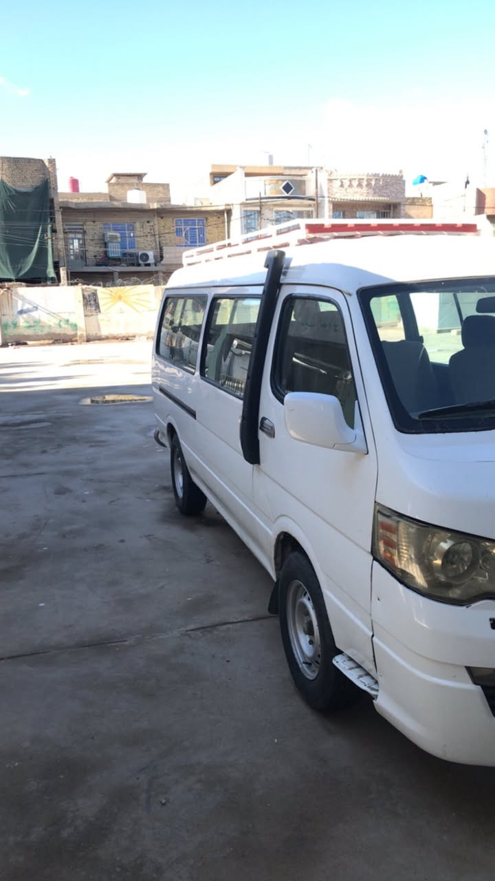 كير مكينه اكسل مكفول بيه باب سايق مبدل 
مكان بلديات 
سعر  ٧٨  
رقم ***********
