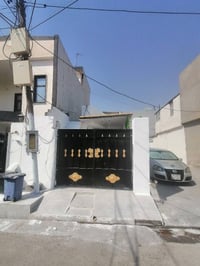 تاپو • قريب حديقة • أربيل