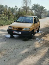 سايبه 12 • بابل الكفل