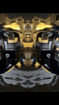 ‏سلام عليكم TikTok موديل 22 كفالة العامة شنو مكينة
***********🪬
