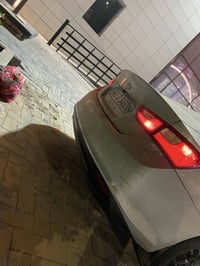 ماليبو 2017للبيع  رقم اربيل تحويل مباشر  صوره الحادث. مرفقه بلمنشور بي...
