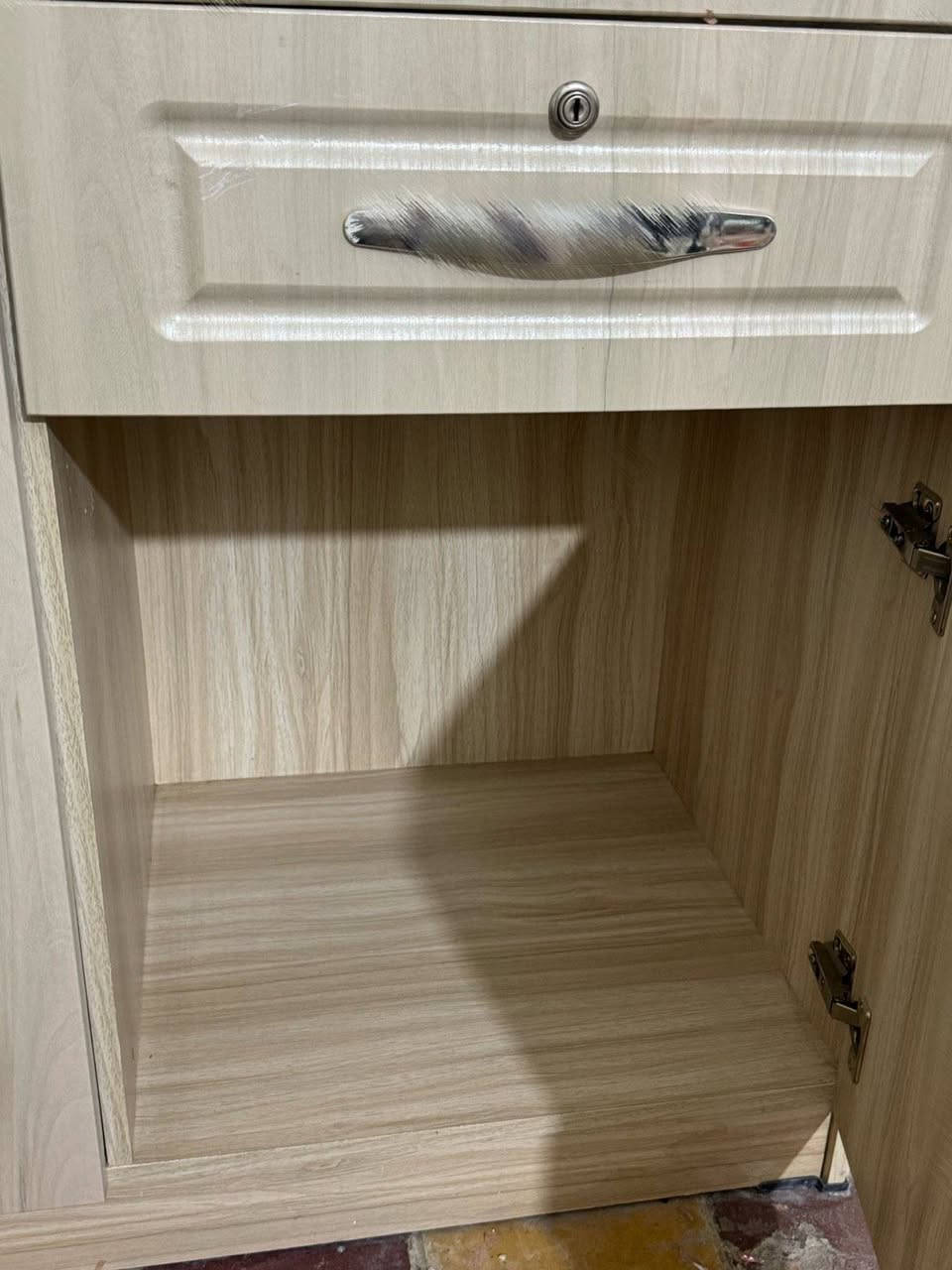 كنتور بابين مستعمل قليل سعره 130 الشراي يراسلني خاص او واتساب***********
