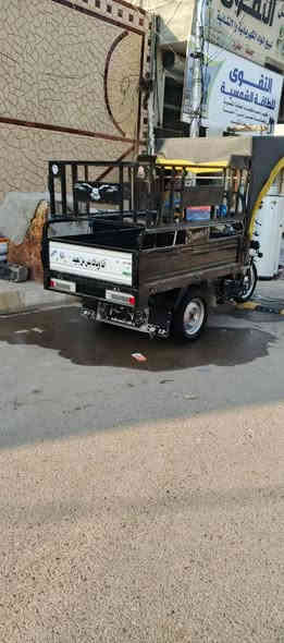 سلام عليكم ستوتة البيع مديل 2025 مستعملة شي غليل ستوتة خير من اللة
ستوتة تنباع بدون محجر ستوتة عل وضعيت شركة مكاني ديالئ جلولاء ***********
سعر خاص
