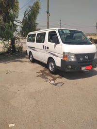 نيسان 2010رقم بغداد الإنكليزي.. دوشمة جديدة مكاني بغداد. 07712705319.....